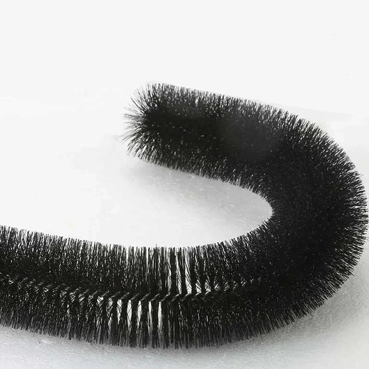 Cat Arch Self-Groomer Toy