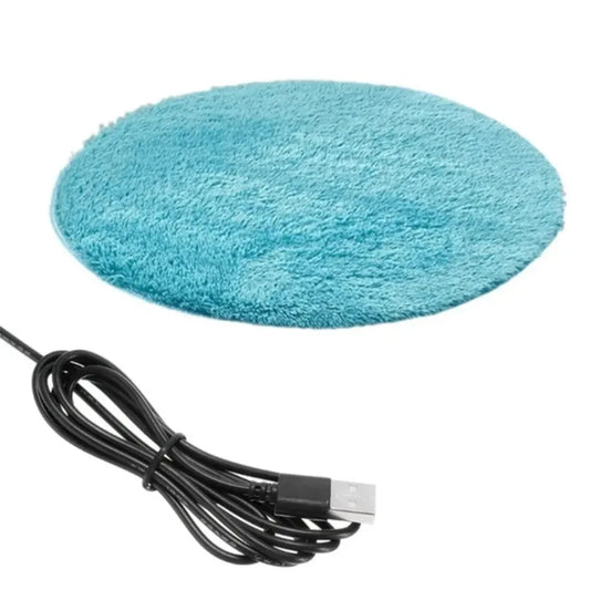Chilly USB Heated Pad